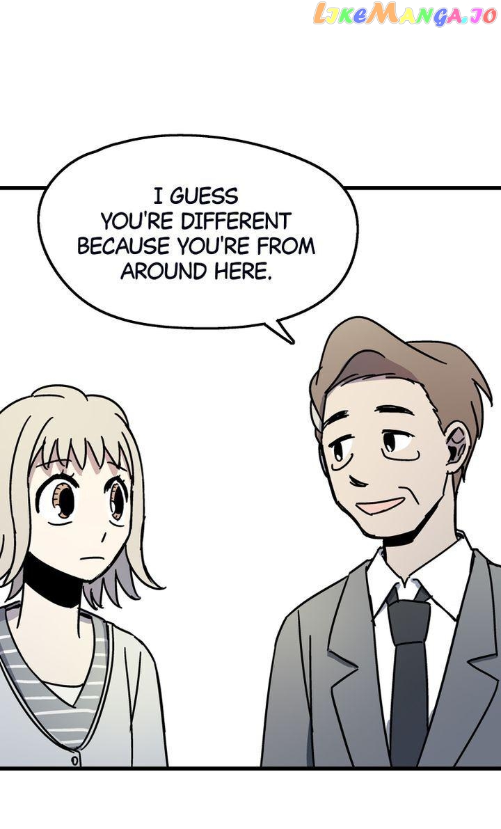 The Handbook of Morality Chapter 17 - page 60