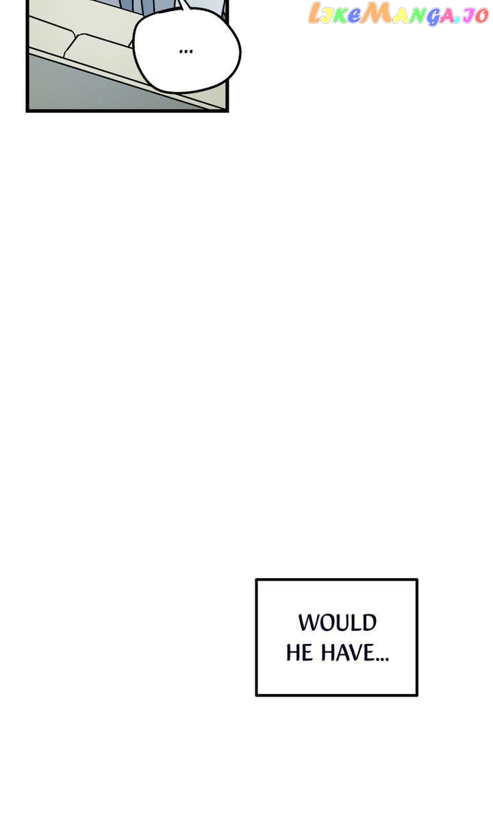 The Handbook of Morality Chapter 17 - page 62