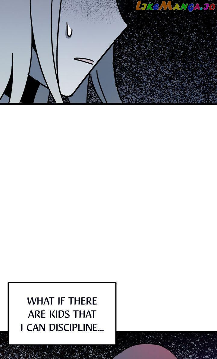 The Handbook of Morality Chapter 17 - page 66