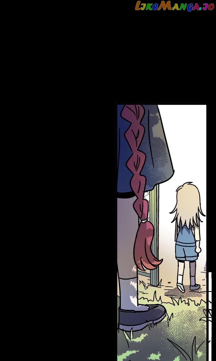 The Handbook of Morality Chapter 18 - page 11