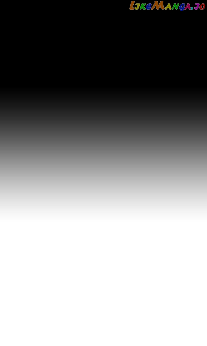 The Handbook of Morality Chapter 18 - page 15