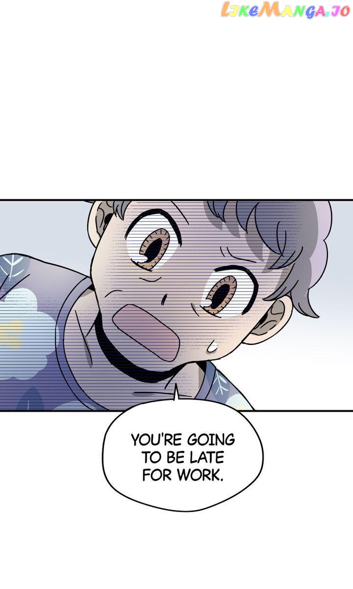 The Handbook of Morality Chapter 18 - page 16