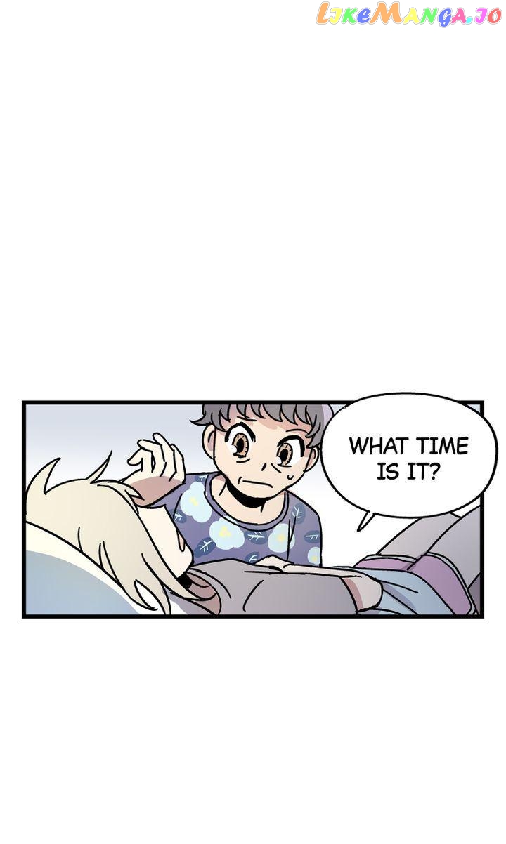 The Handbook of Morality Chapter 18 - page 17