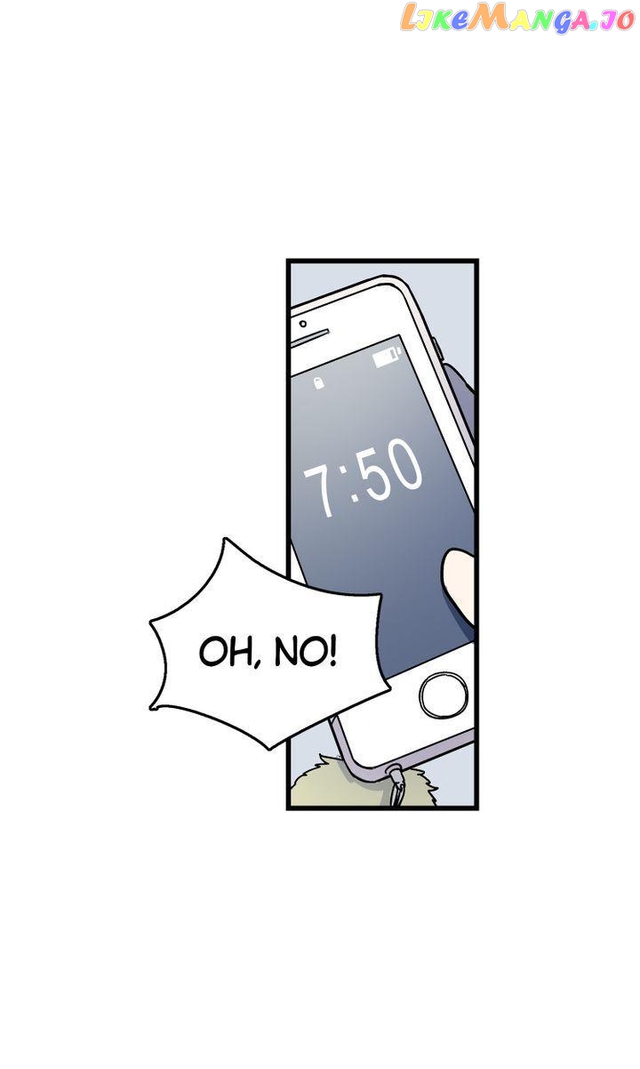 The Handbook of Morality Chapter 18 - page 18