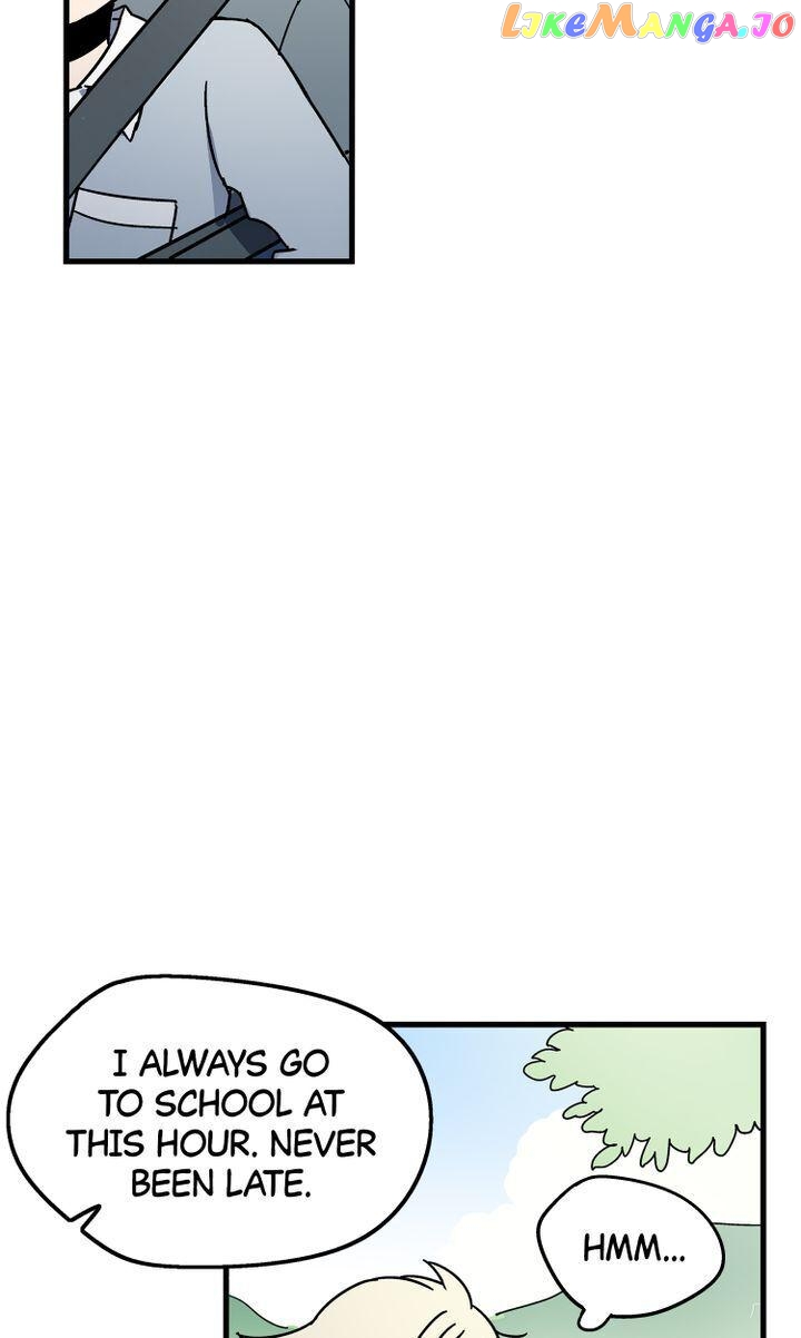 The Handbook of Morality Chapter 18 - page 26