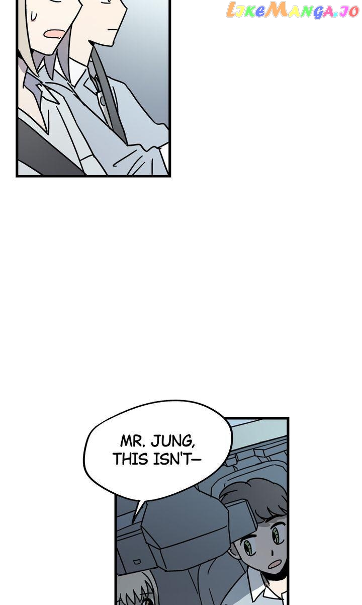 The Handbook of Morality Chapter 18 - page 31