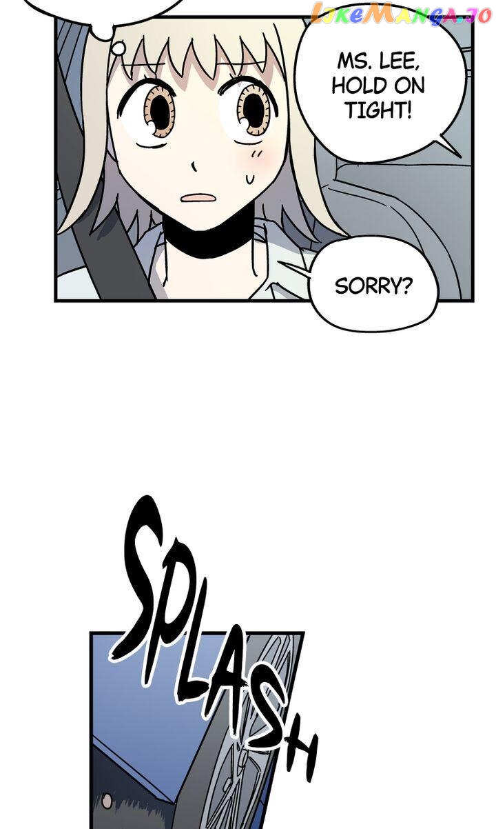 The Handbook of Morality Chapter 18 - page 34