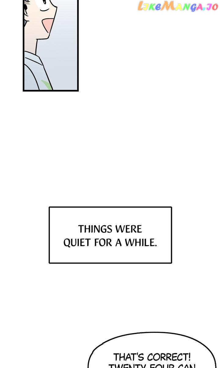 The Handbook of Morality Chapter 18 - page 50