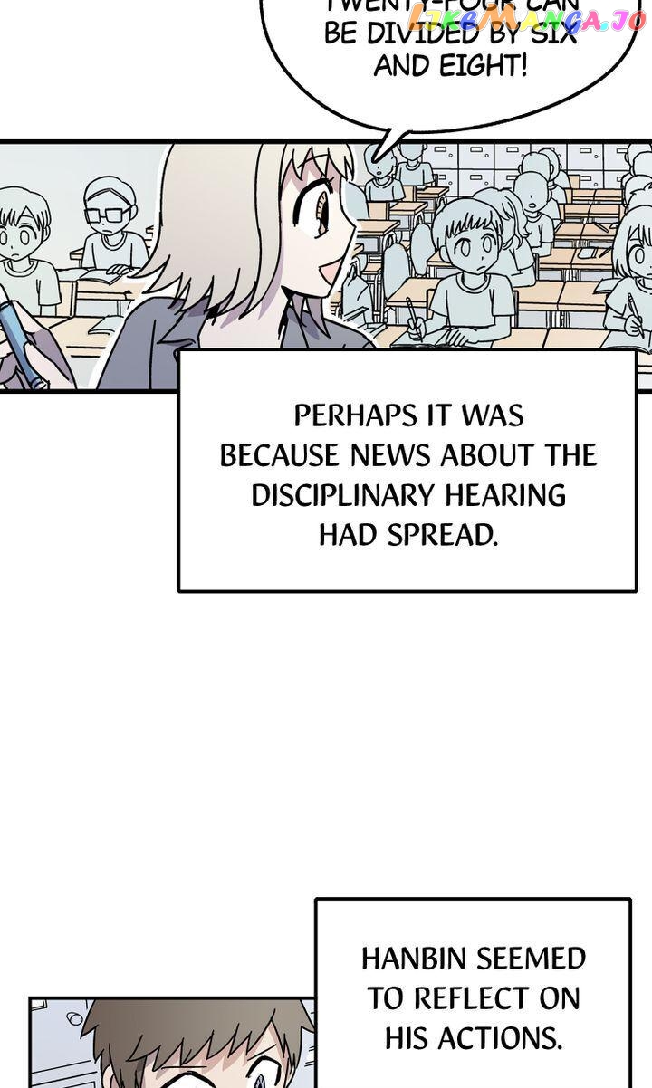 The Handbook of Morality Chapter 18 - page 51