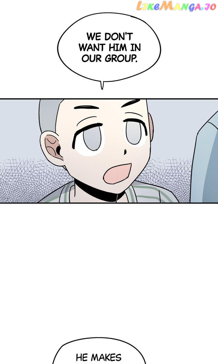 The Handbook of Morality Chapter 18 - page 62