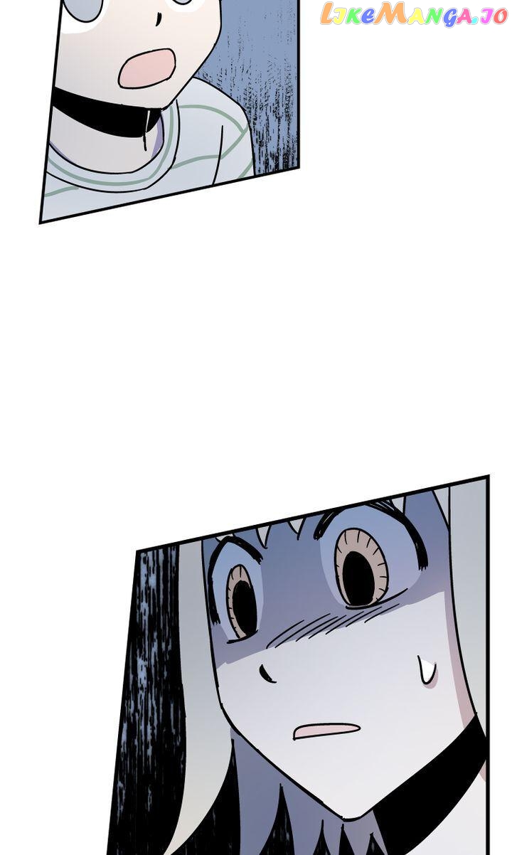 The Handbook of Morality Chapter 18 - page 66