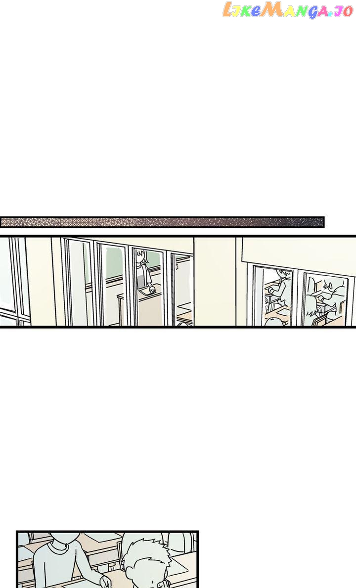 The Handbook of Morality Chapter 11 - page 11