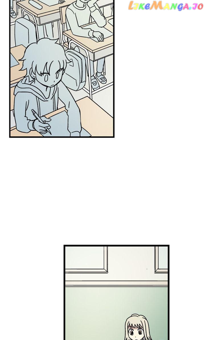 The Handbook of Morality Chapter 11 - page 12