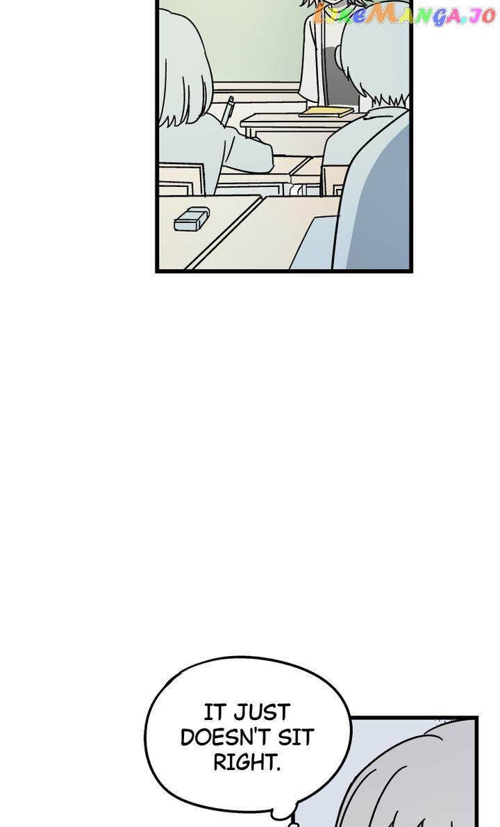 The Handbook of Morality Chapter 11 - page 13