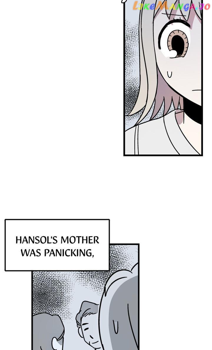 The Handbook of Morality Chapter 11 - page 14