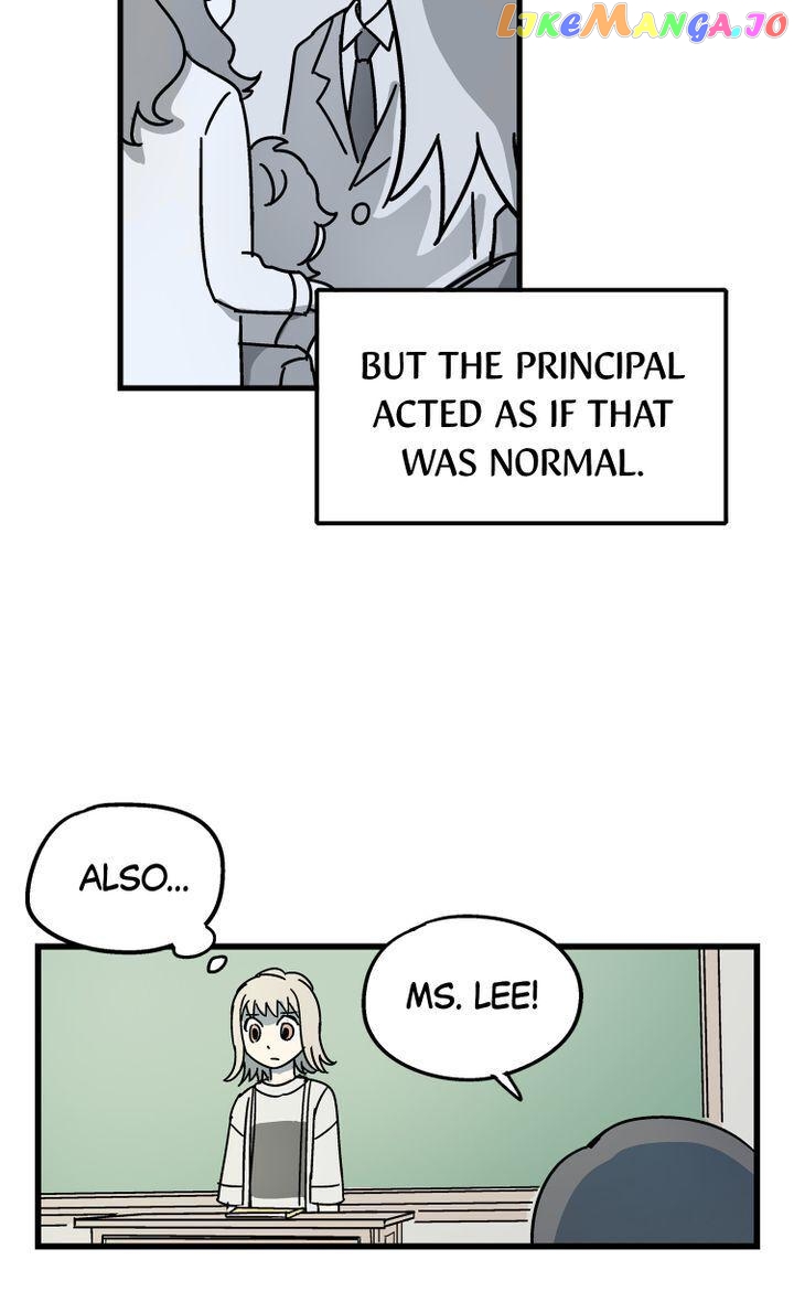 The Handbook of Morality Chapter 11 - page 15