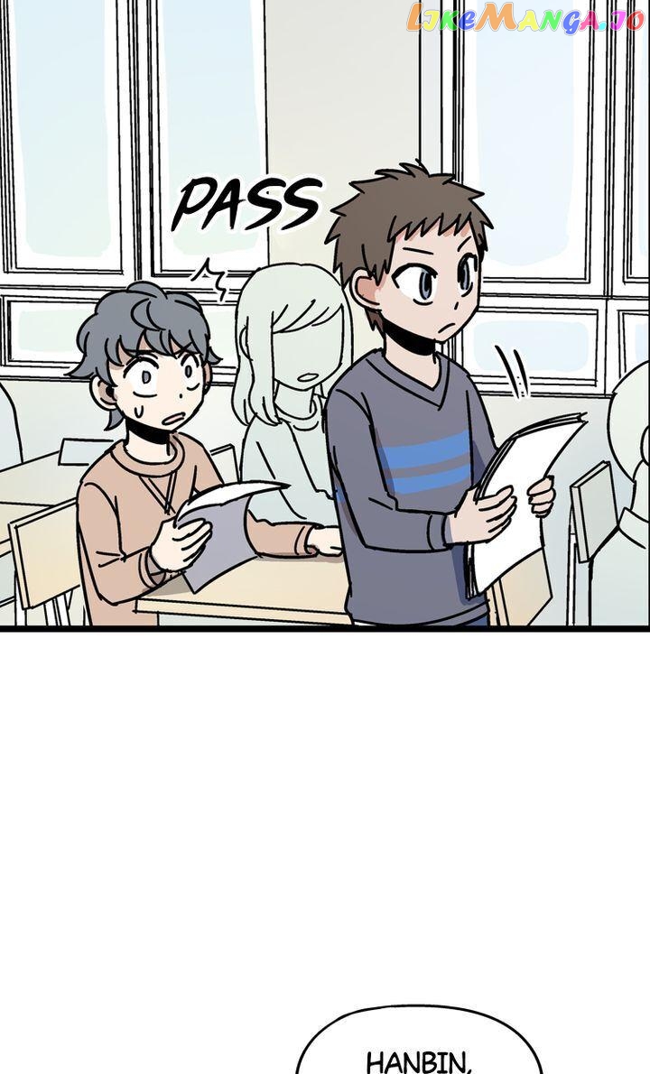 The Handbook of Morality Chapter 11 - page 21