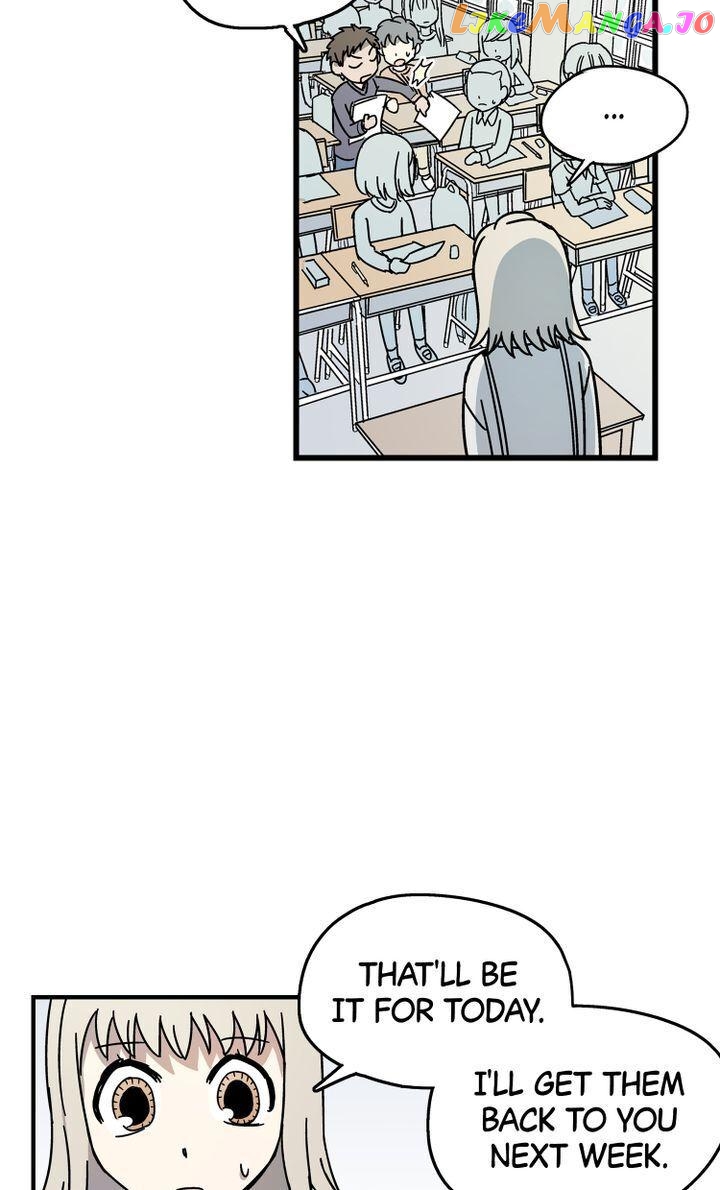 The Handbook of Morality Chapter 11 - page 23