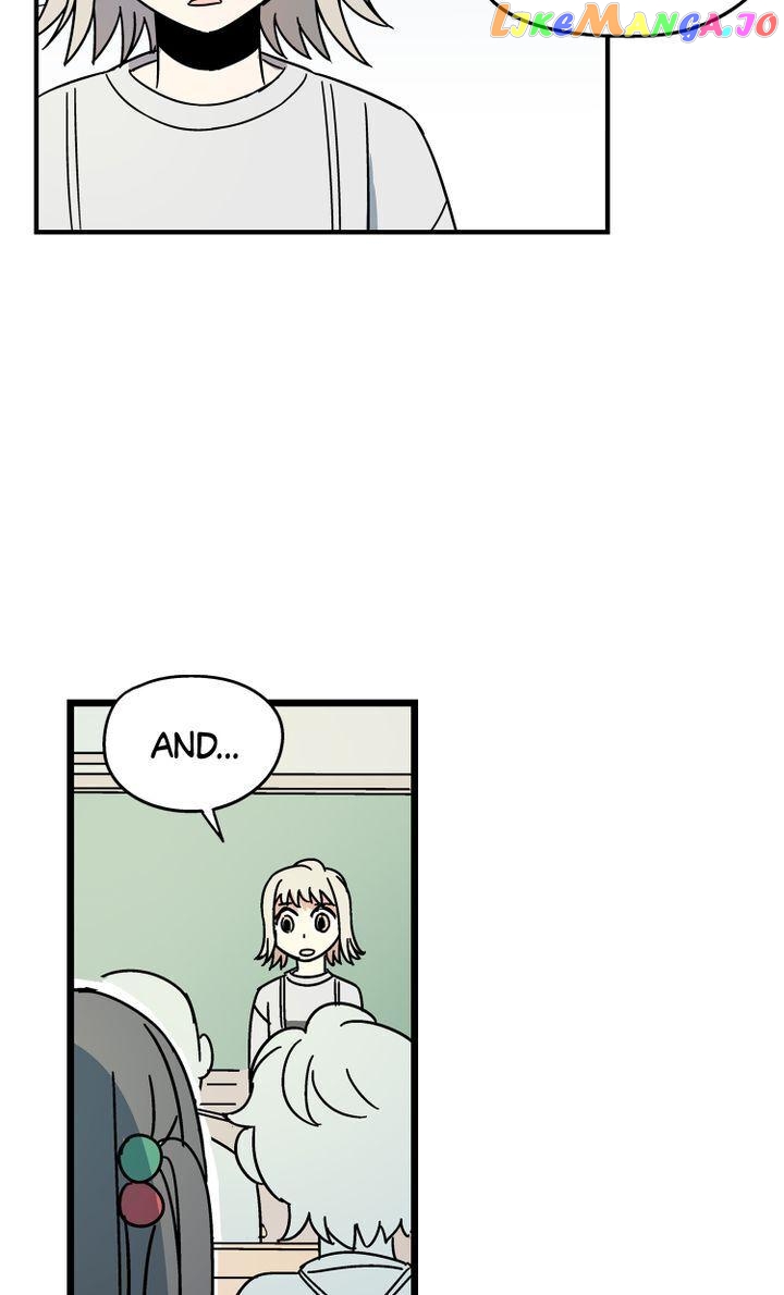 The Handbook of Morality Chapter 11 - page 24