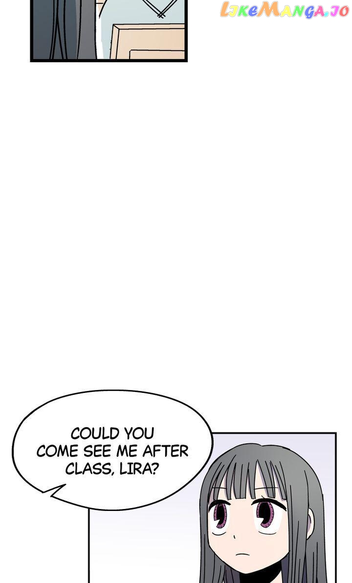 The Handbook of Morality Chapter 11 - page 25