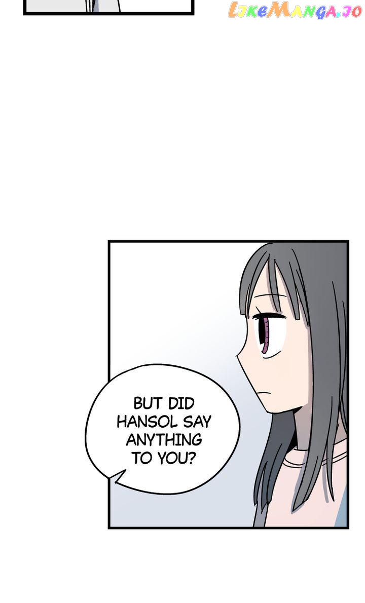 The Handbook of Morality Chapter 11 - page 29