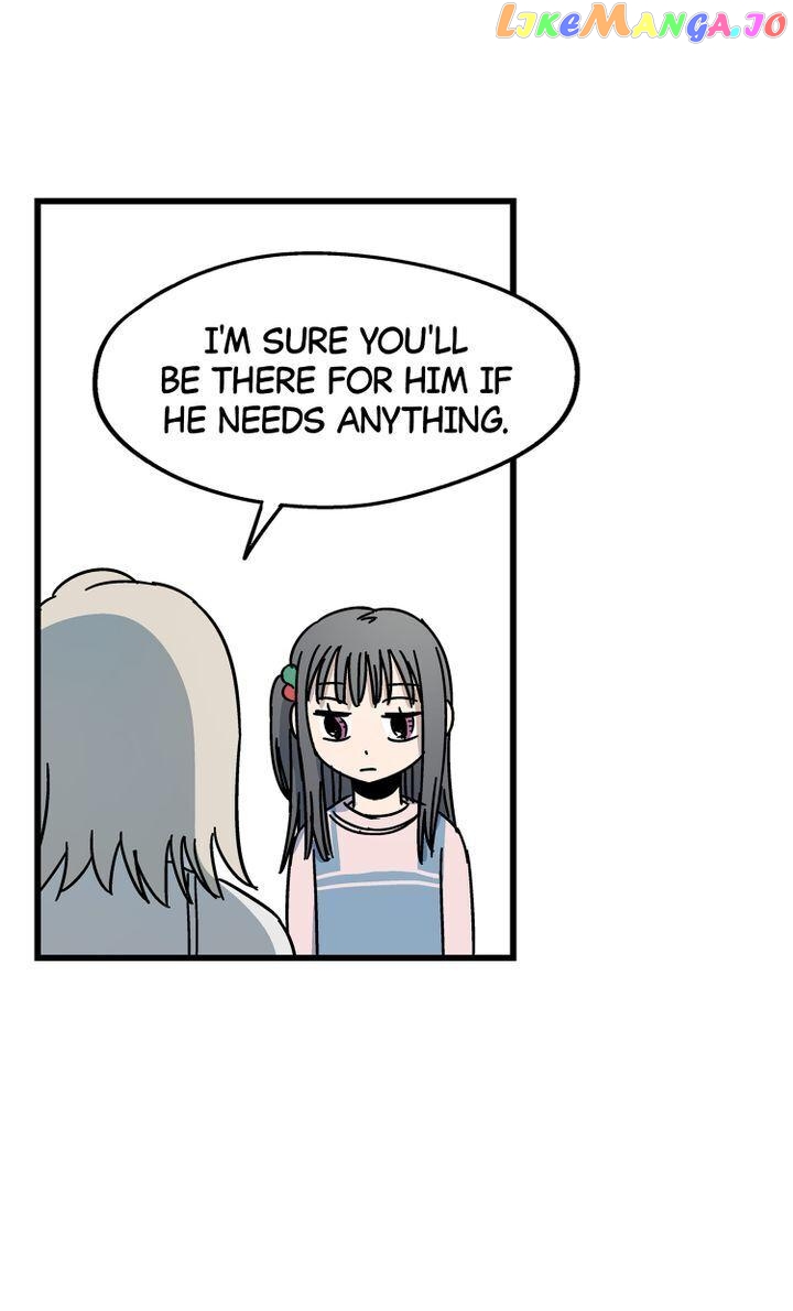 The Handbook of Morality Chapter 11 - page 33