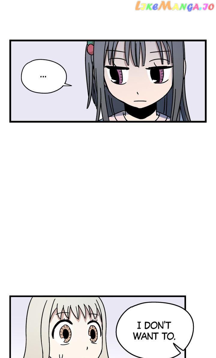 The Handbook of Morality Chapter 11 - page 34