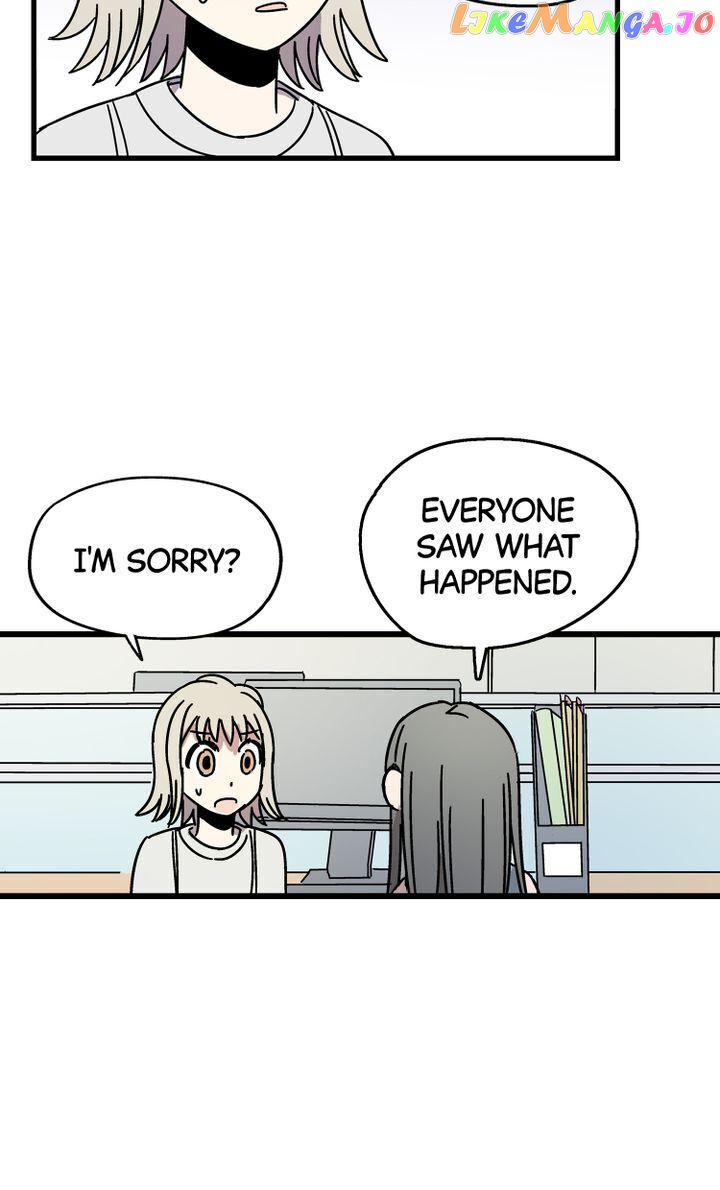 The Handbook of Morality Chapter 11 - page 35