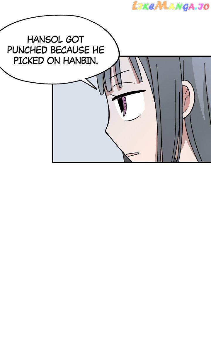 The Handbook of Morality Chapter 11 - page 36