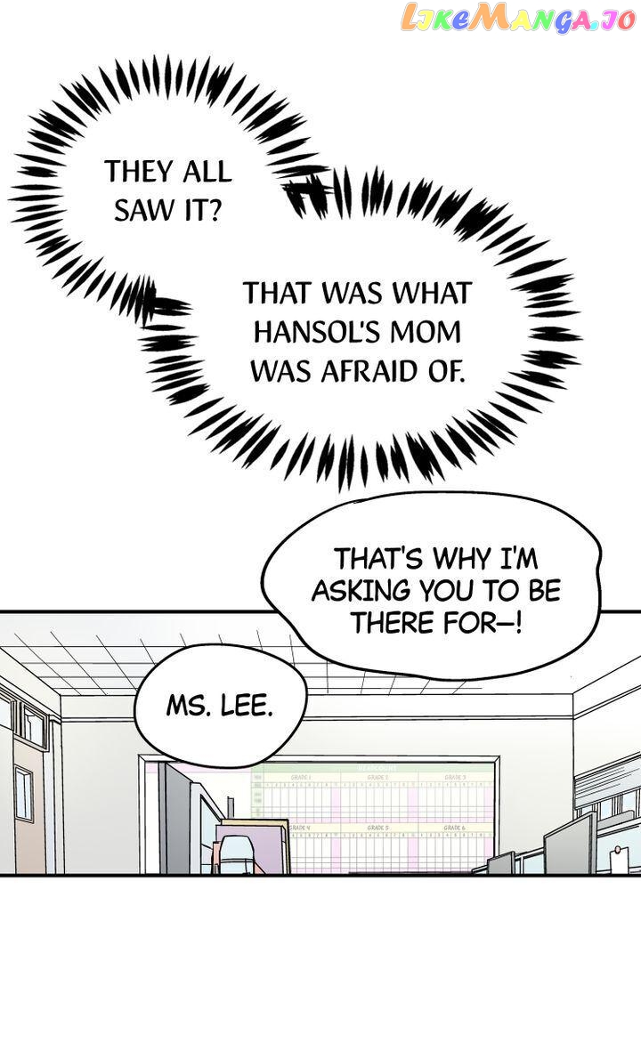 The Handbook of Morality Chapter 11 - page 37