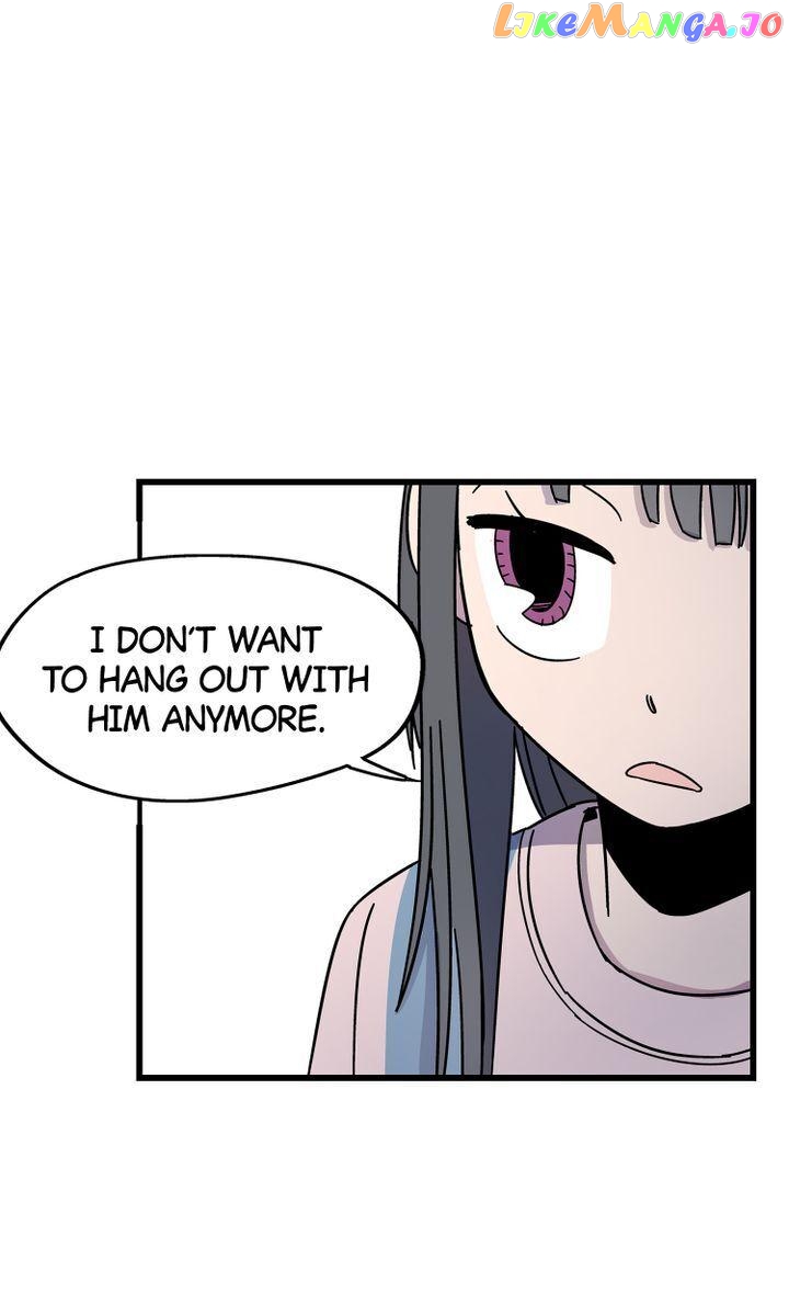 The Handbook of Morality Chapter 11 - page 38