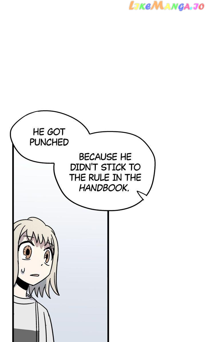 The Handbook of Morality Chapter 11 - page 39