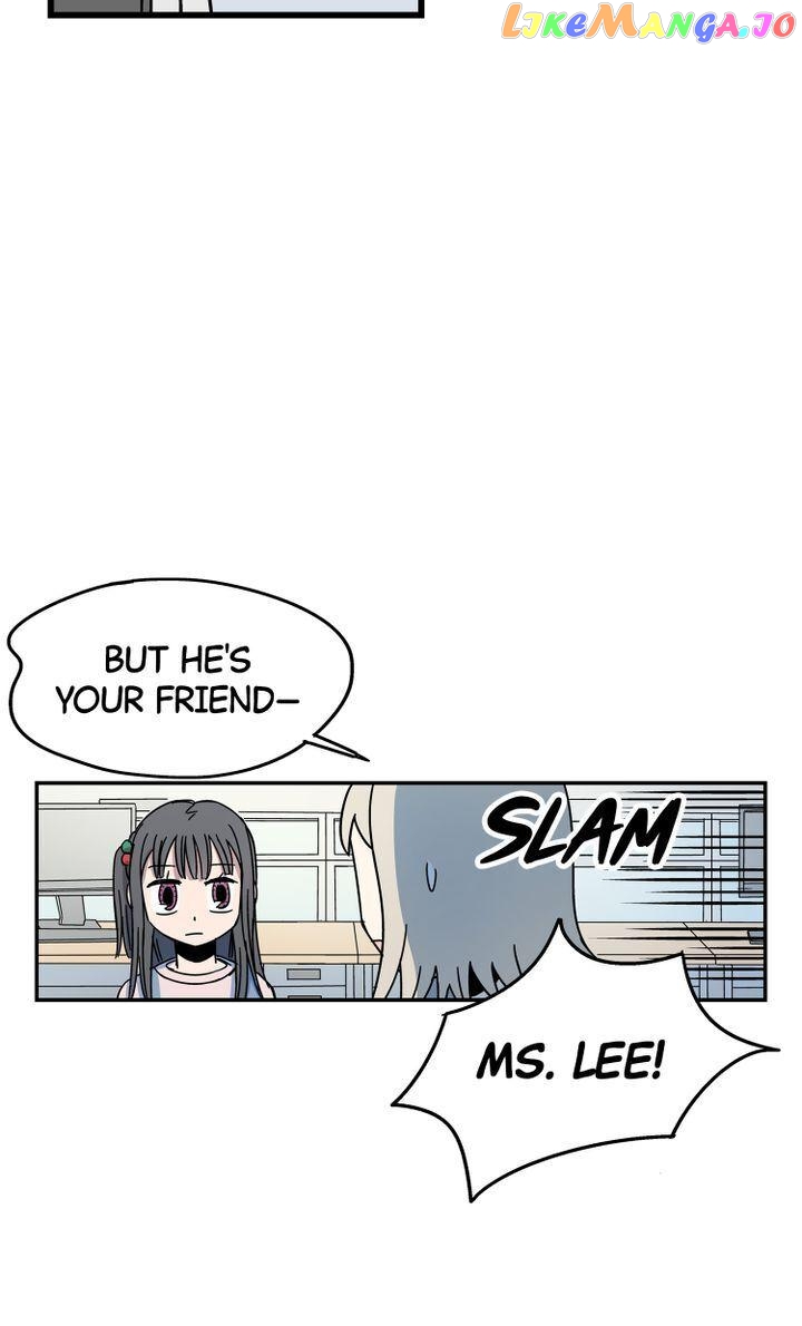 The Handbook of Morality Chapter 11 - page 40