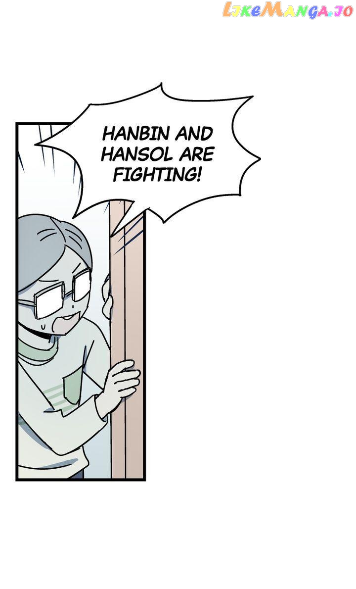 The Handbook of Morality Chapter 11 - page 42