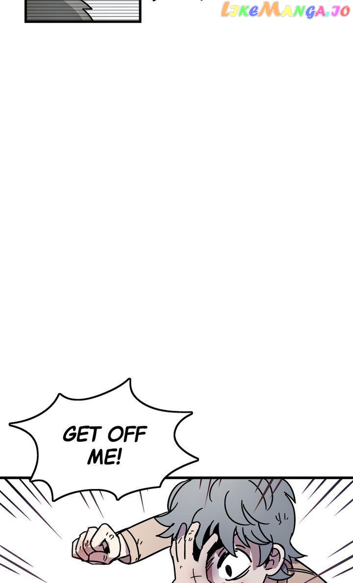 The Handbook of Morality Chapter 11 - page 45