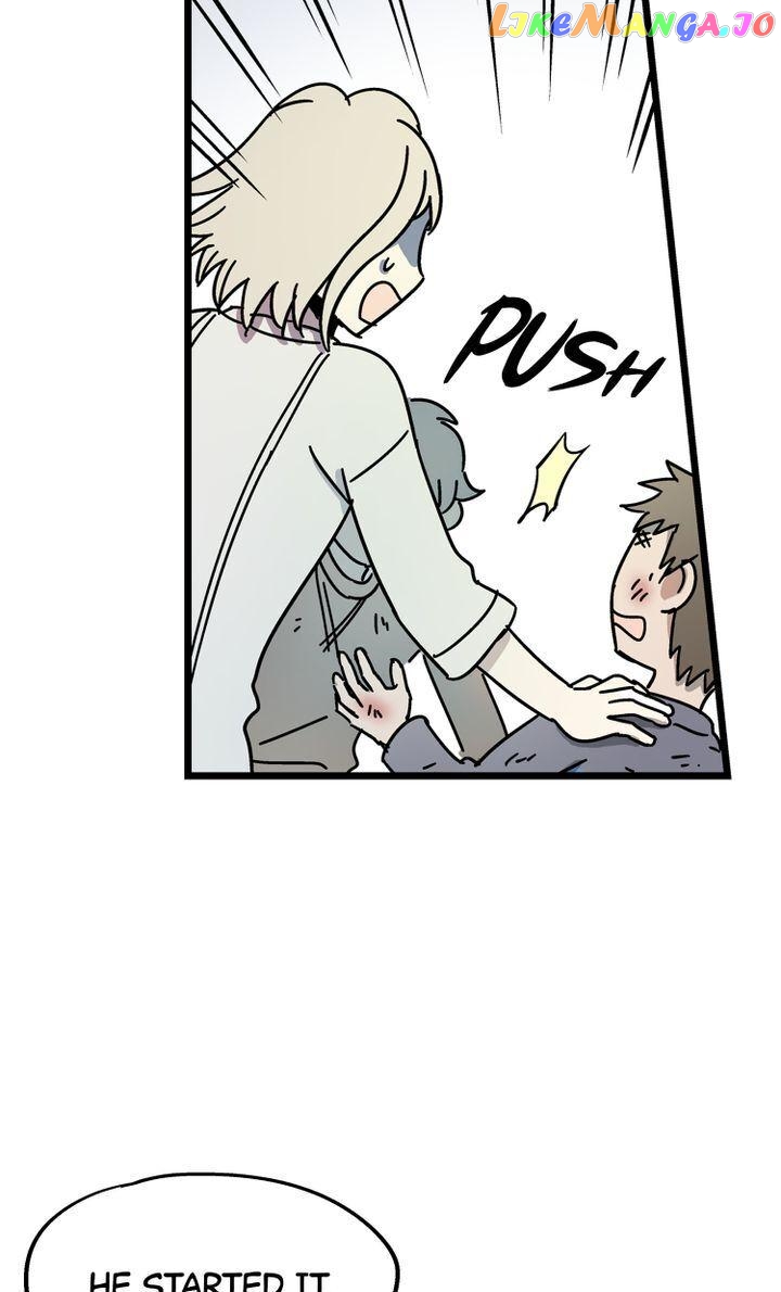 The Handbook of Morality Chapter 11 - page 47