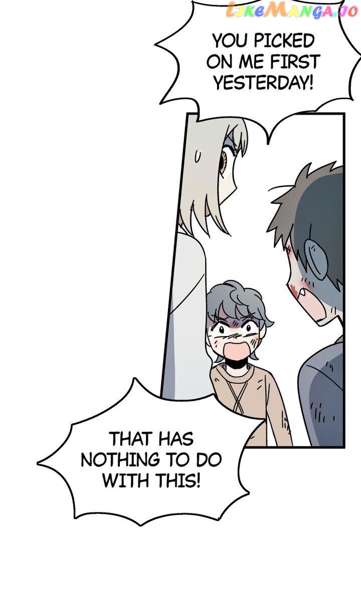 The Handbook of Morality Chapter 11 - page 49