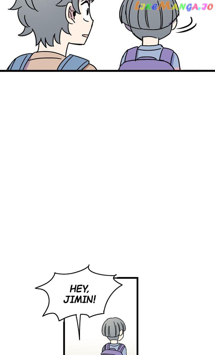 The Handbook of Morality Chapter 11 - page 5