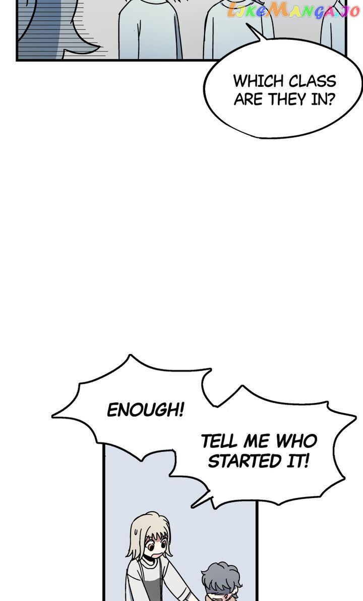 The Handbook of Morality Chapter 11 - page 51