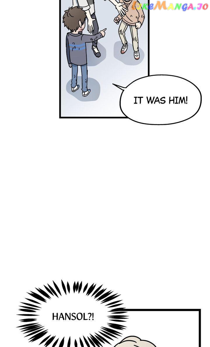 The Handbook of Morality Chapter 11 - page 52