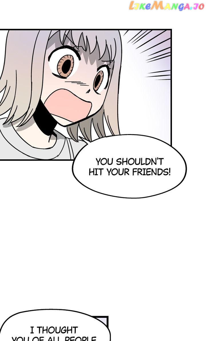 The Handbook of Morality Chapter 11 - page 54