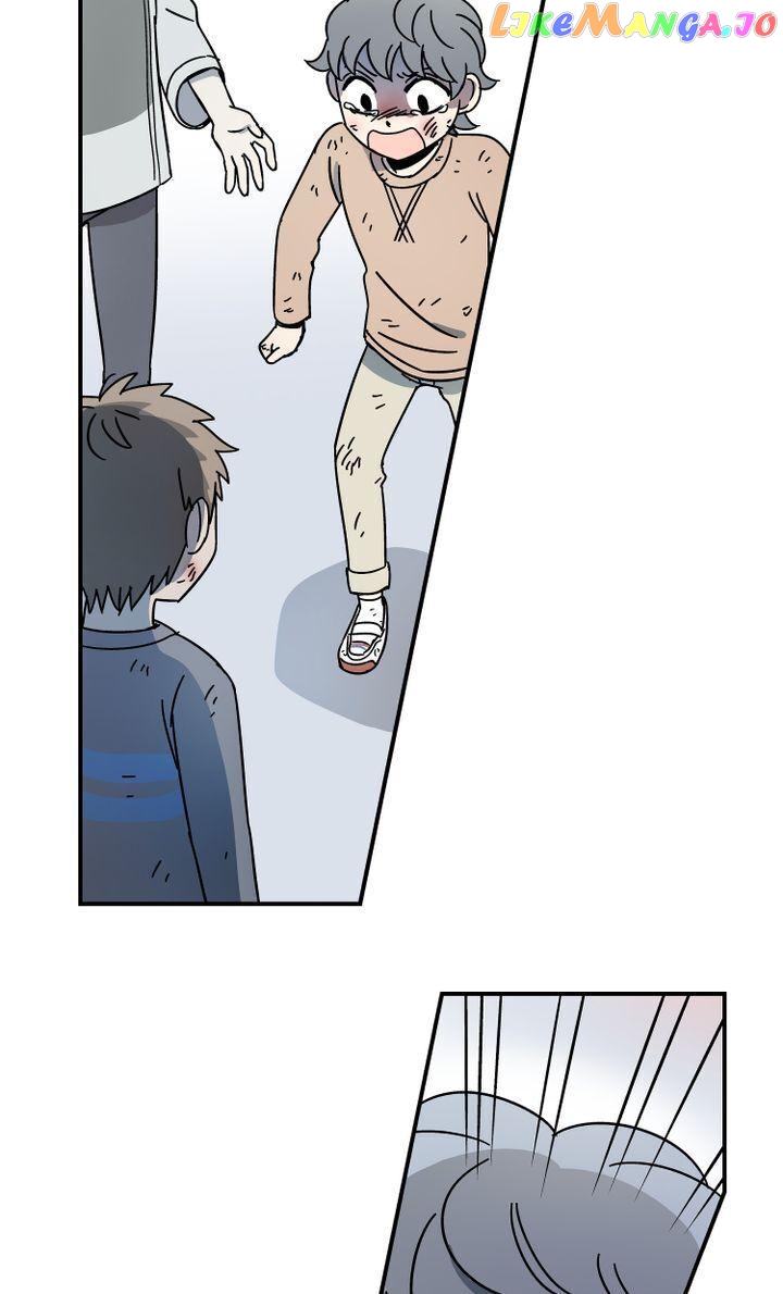 The Handbook of Morality Chapter 11 - page 59