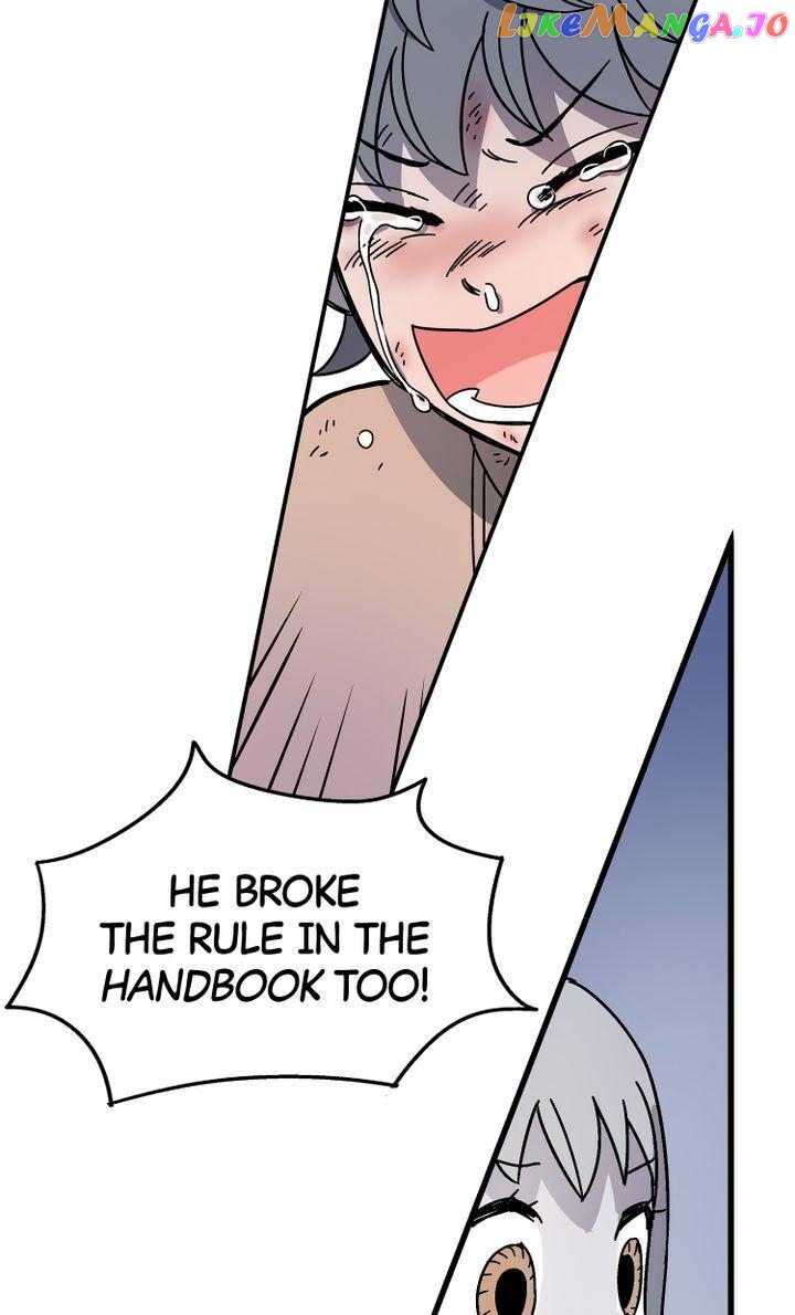 The Handbook of Morality Chapter 11 - page 60