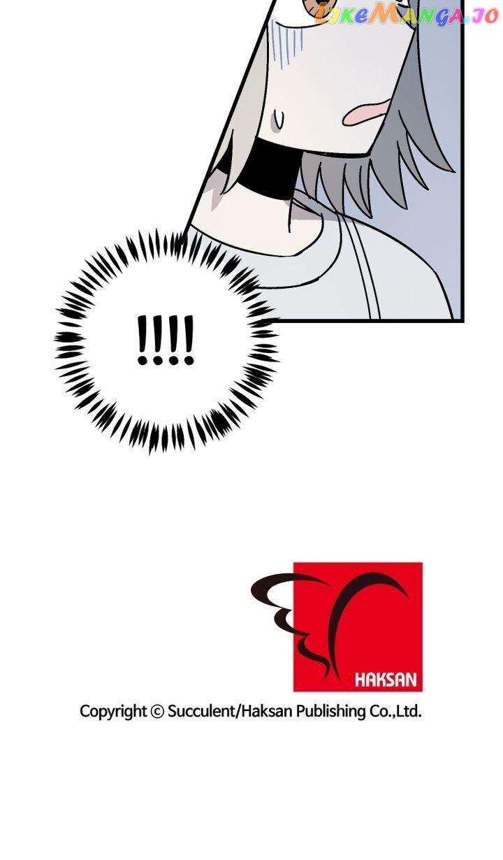 The Handbook of Morality Chapter 11 - page 61