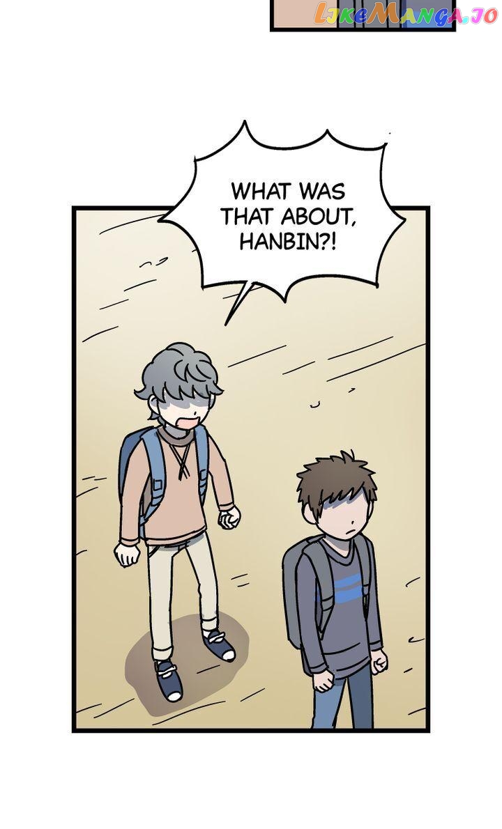 The Handbook of Morality Chapter 11 - page 8