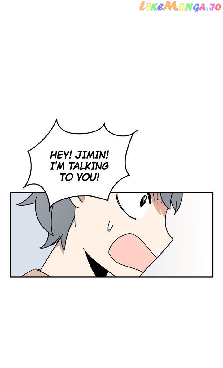 The Handbook of Morality Chapter 11 - page 9