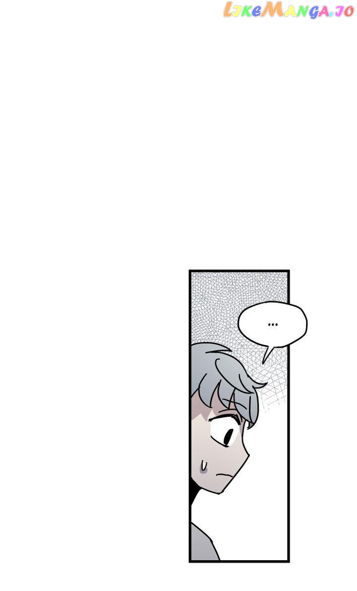 The Handbook of Morality Chapter 24 - page 37