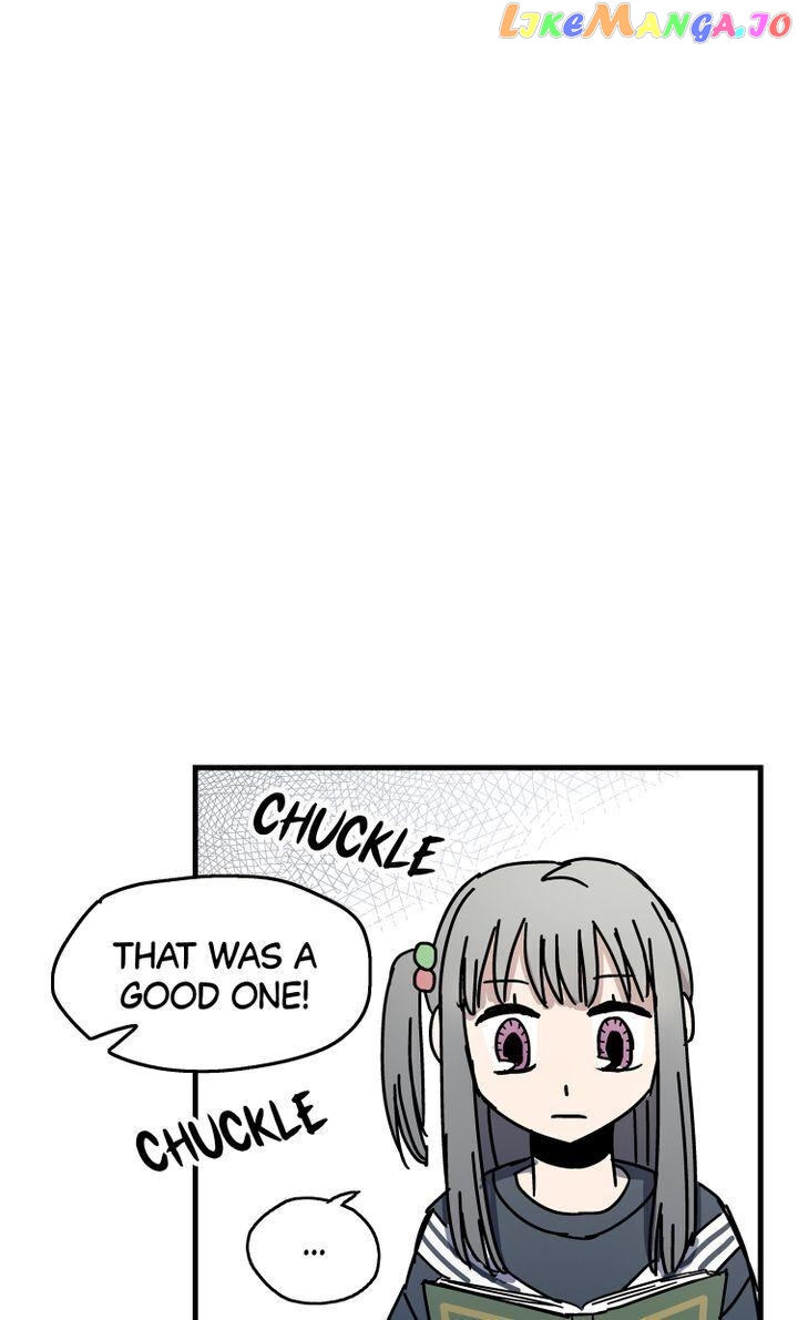 The Handbook of Morality Chapter 24 - page 38