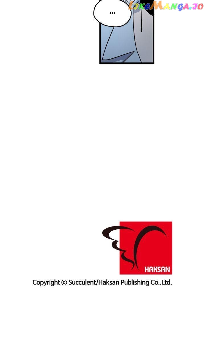 The Handbook of Morality Chapter 24 - page 65