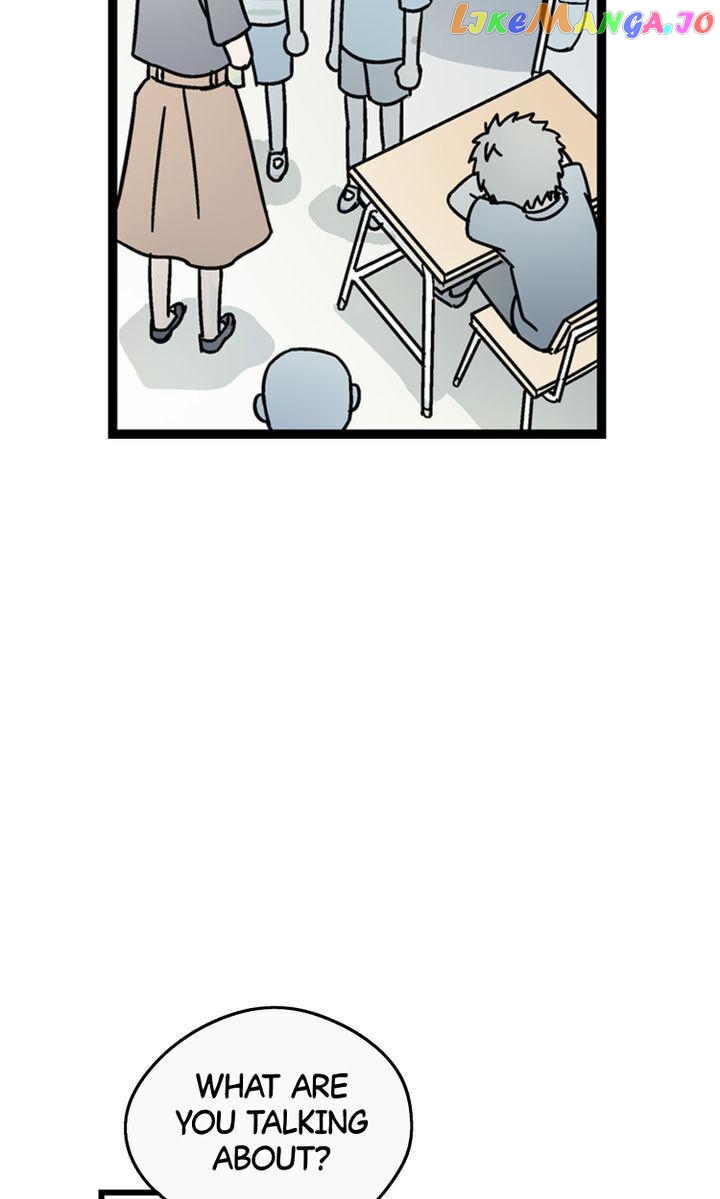 The Handbook of Morality Chapter 19 - page 15